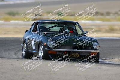 media/Sep-13-2025-Speed Ventures (Sat) [[d6c7200295]]/Orange/Session 3 (Sunset)/